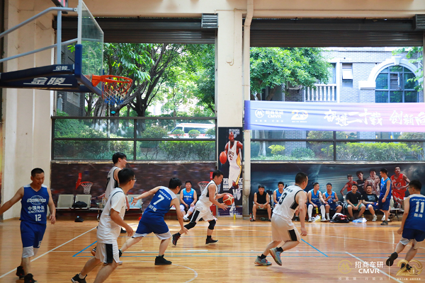 1695632894134173.png 圖片2.png